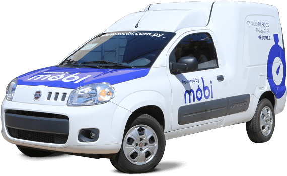 auto-mobi