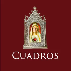 Cuadros